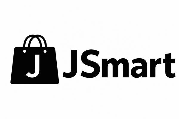 jsmarts.online