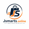 jsmarts.online - Home