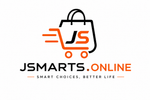 jsmarts.online - Home