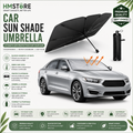 Car Shade Umbrella
