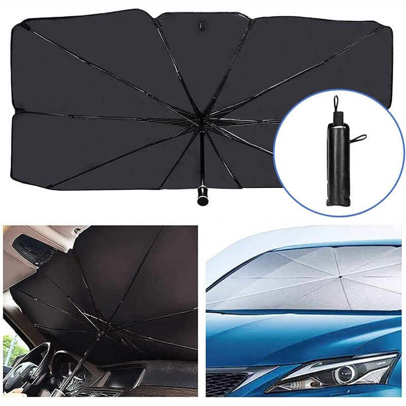 Car Shade Umbrella