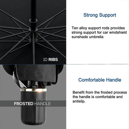 Car Shade Umbrella
